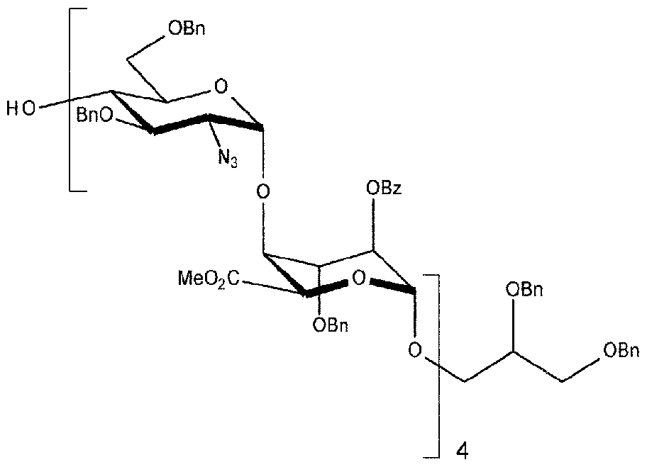 Figure imgf000023_0002