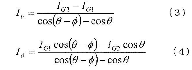 Figure JPOXMLDOC01-appb-M000002