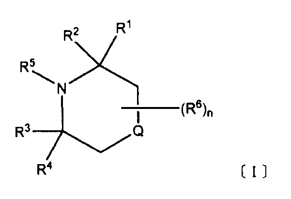 Figure JPOXMLDOC01-appb-C000002