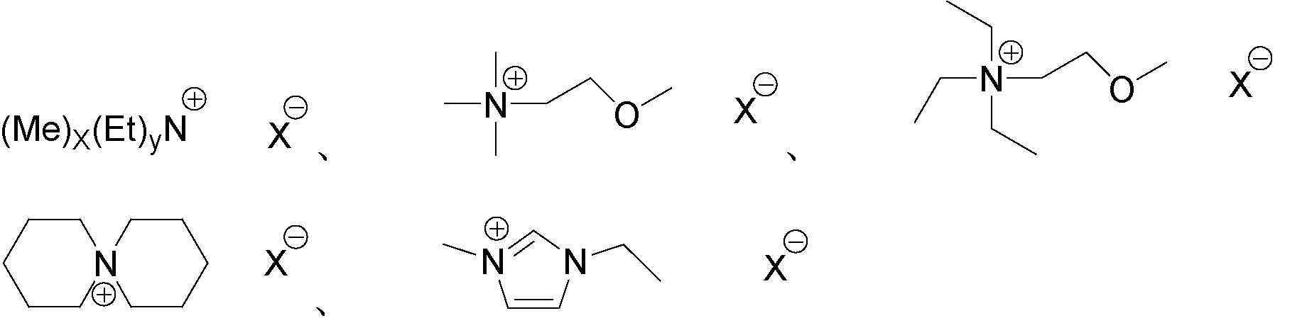 Figure JPOXMLDOC01-appb-C000072
