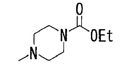 Figure imgb0079