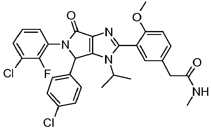 Figure imgb0520