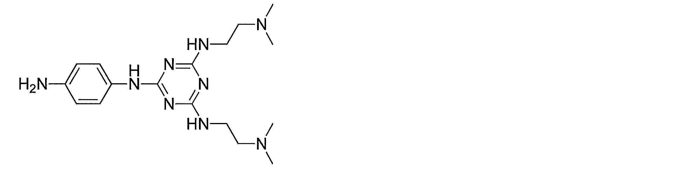 Figure JPOXMLDOC01-appb-C000007
