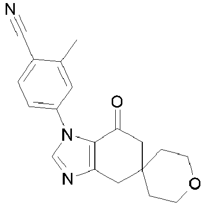 Figure imgb0294