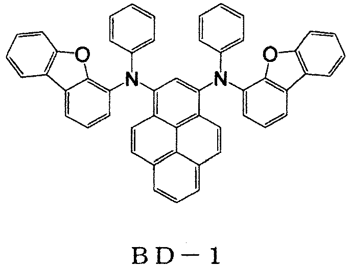 Figure imgb0095