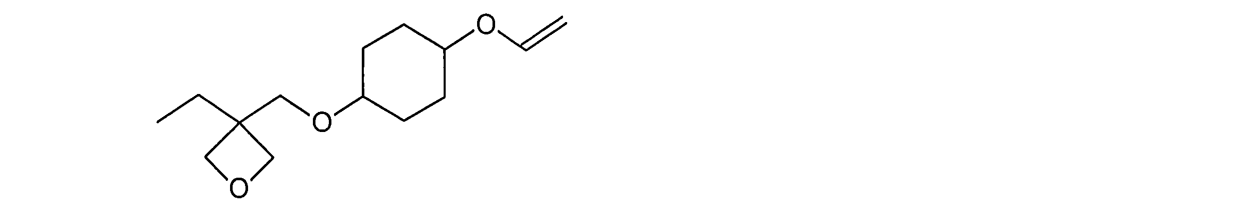 Figure JPOXMLDOC01-appb-C000019