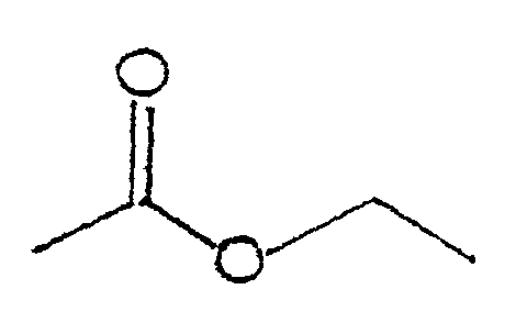 Figure 00260001