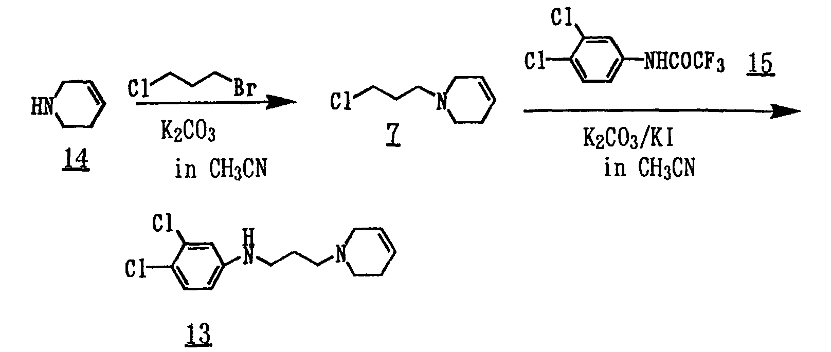 Figure 00280001