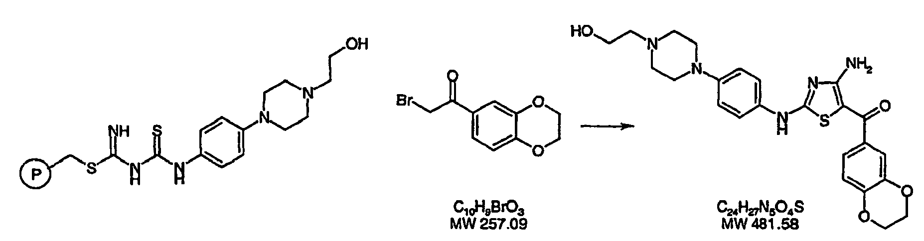 Figure imgb0087