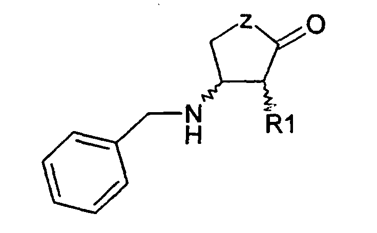 Figure 00110001