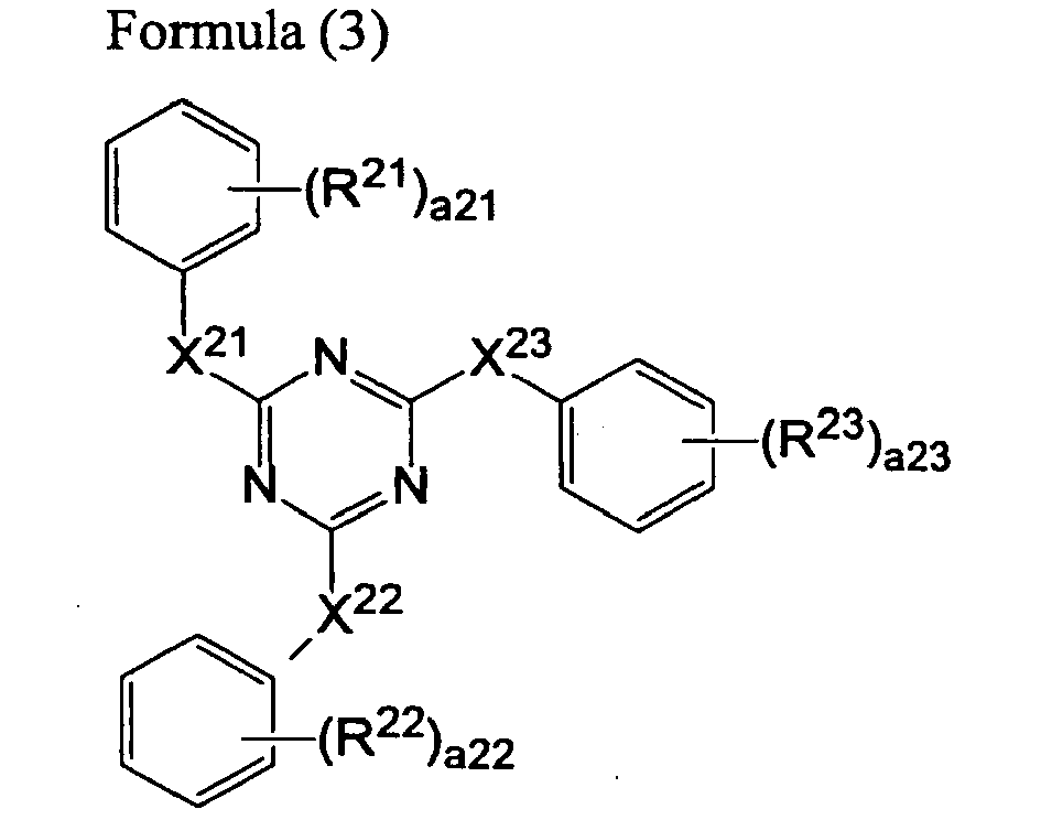 Figure imgb0383
