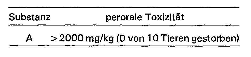 Figure imgb0008