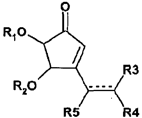 Figure imgb0004