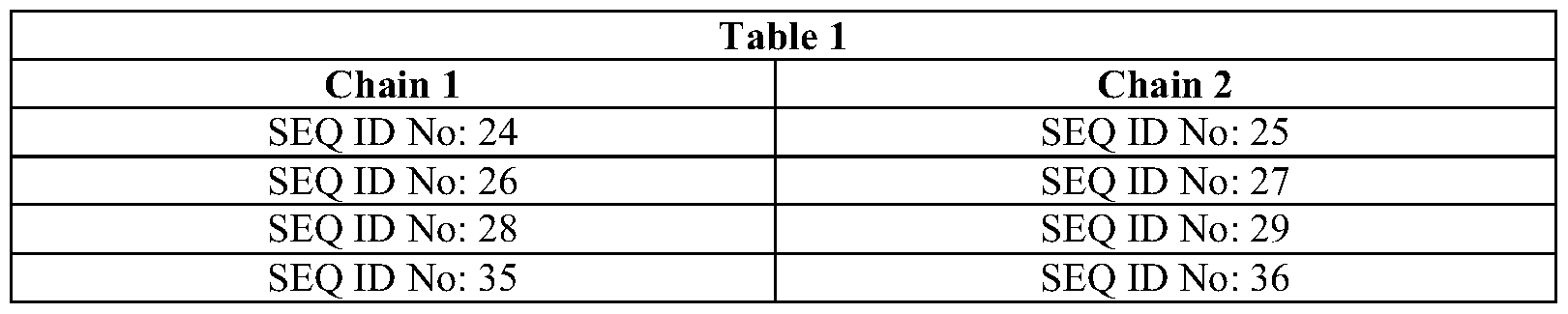 Figure imgf000025_0001