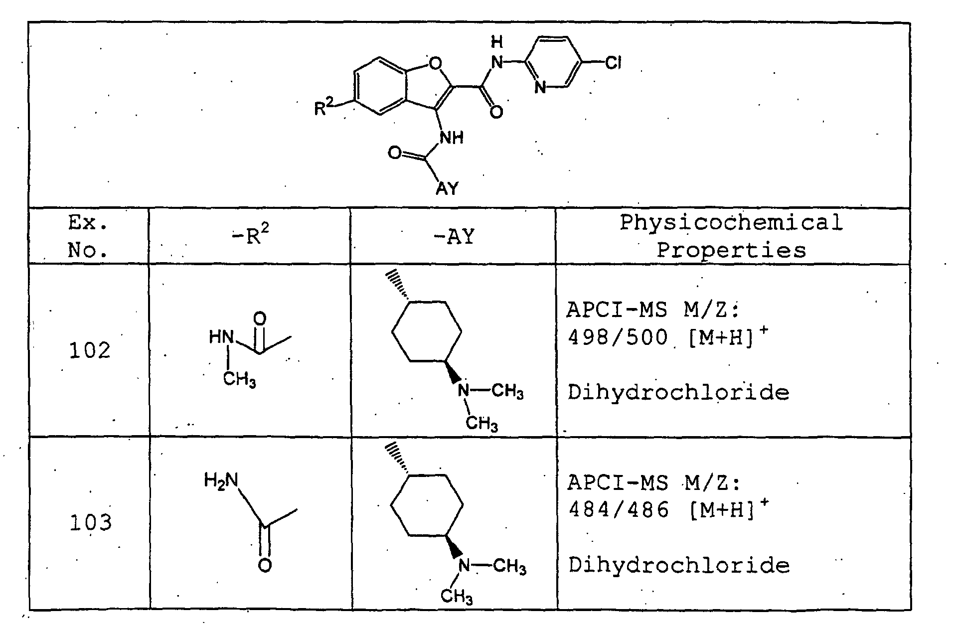 Figure 01010003
