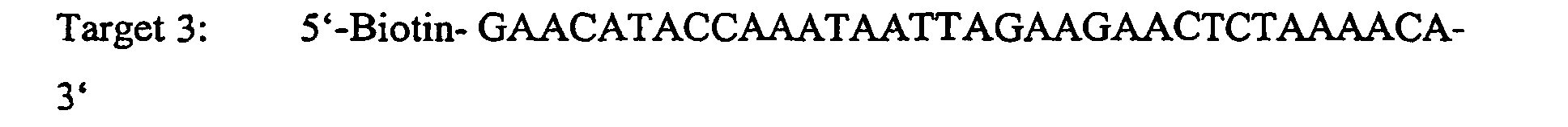 Figure 00510003