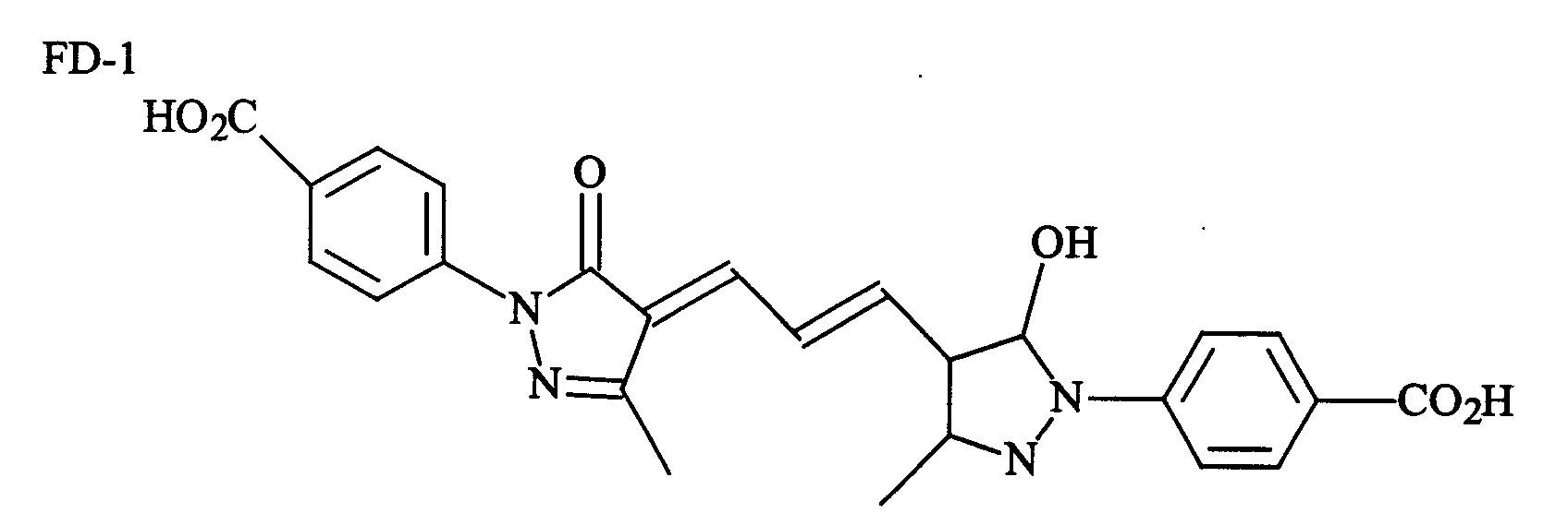 Figure 00320002