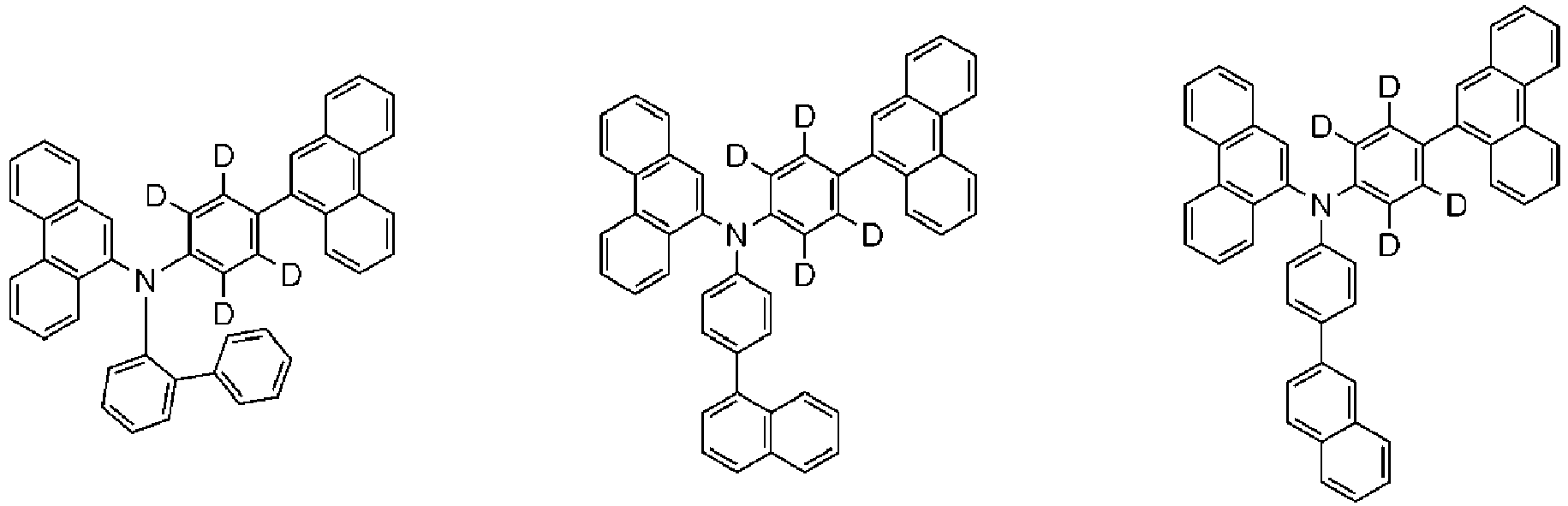 Figure imgb0725