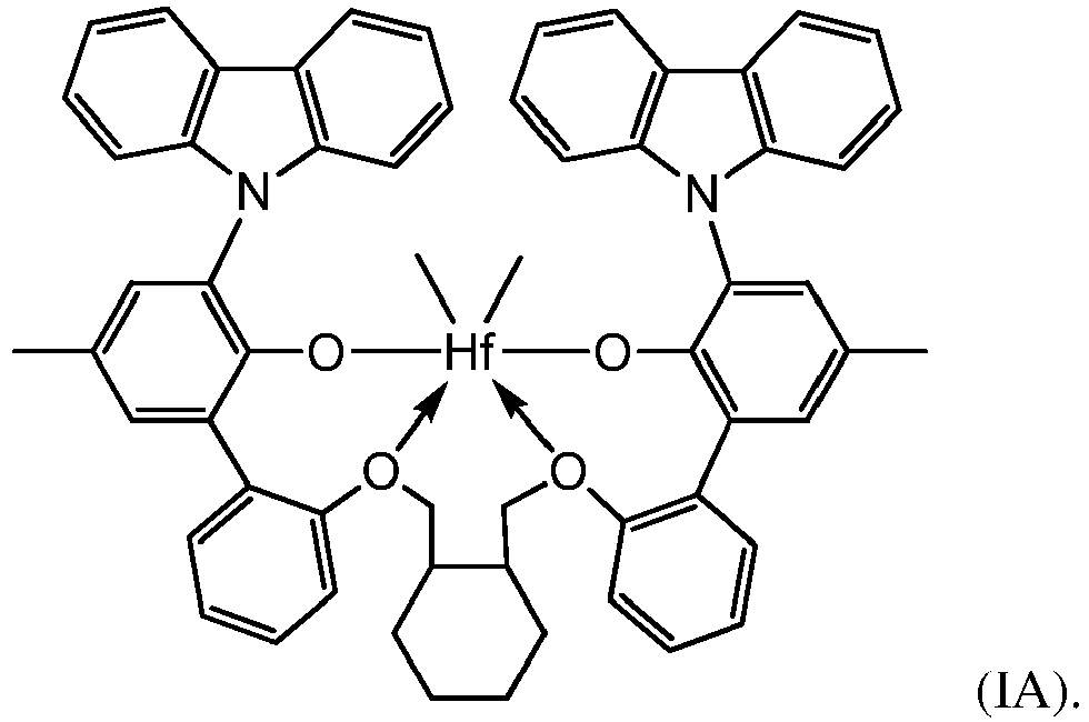 Figure imgb0004