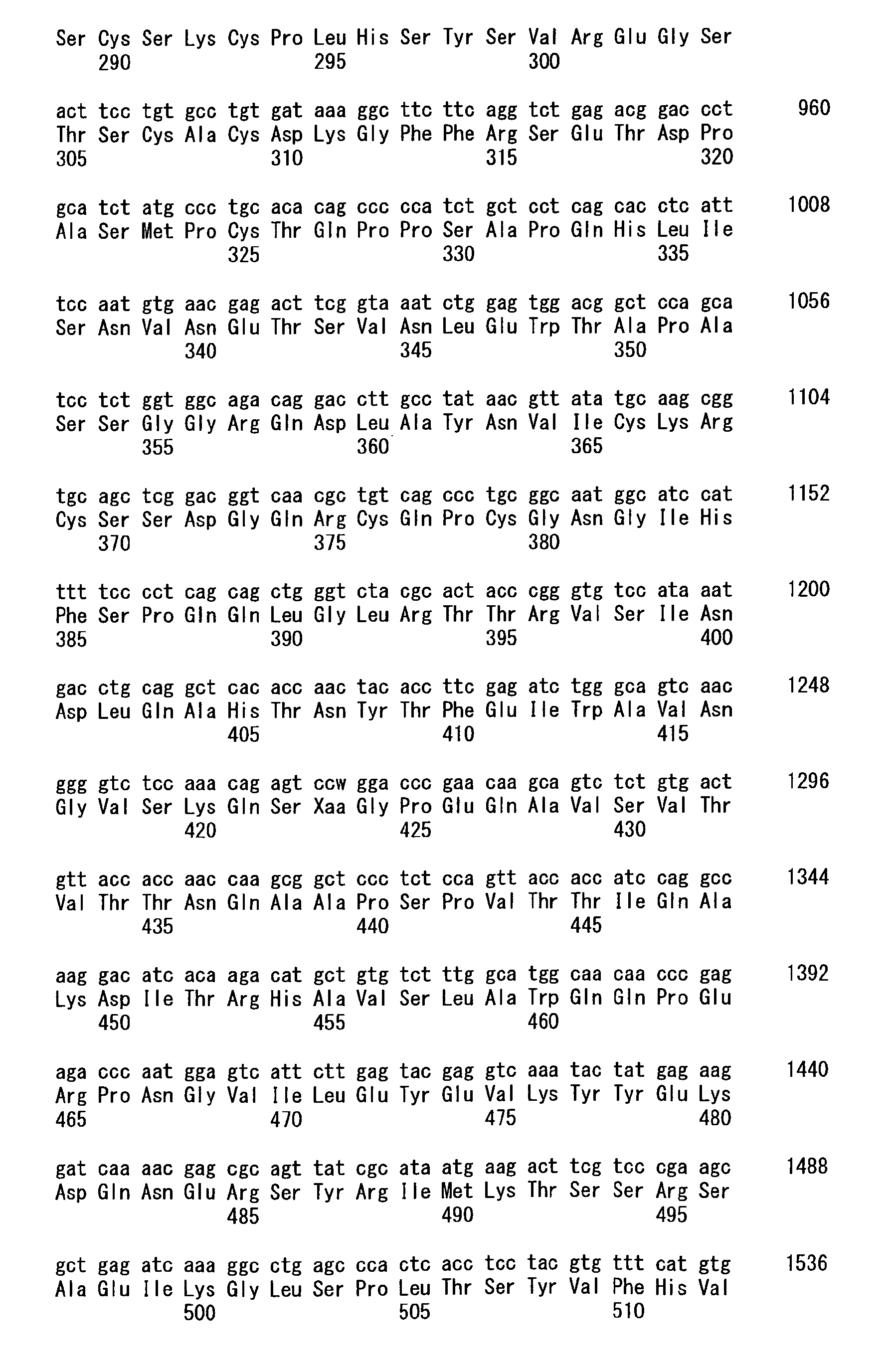 Figure imgb0251