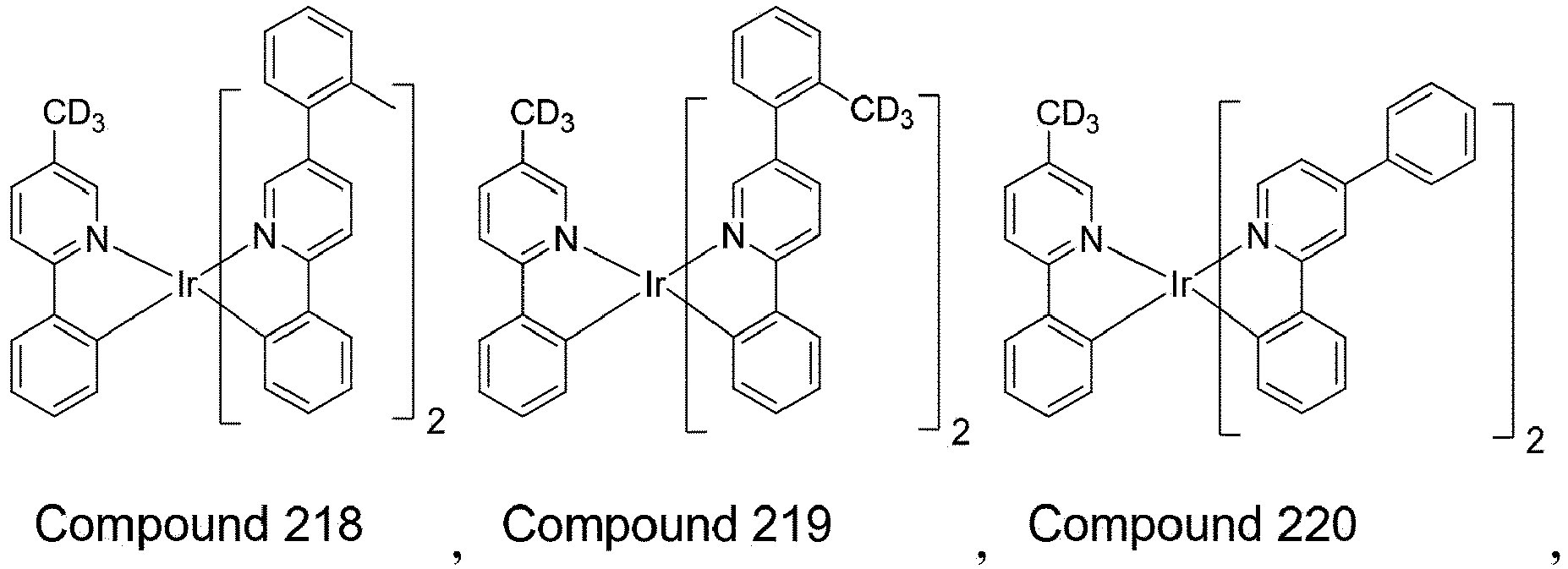 Figure imgb0099