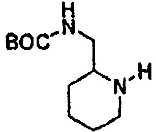 Figure imgb0113