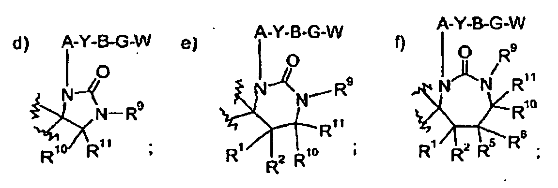 Figure 00890003