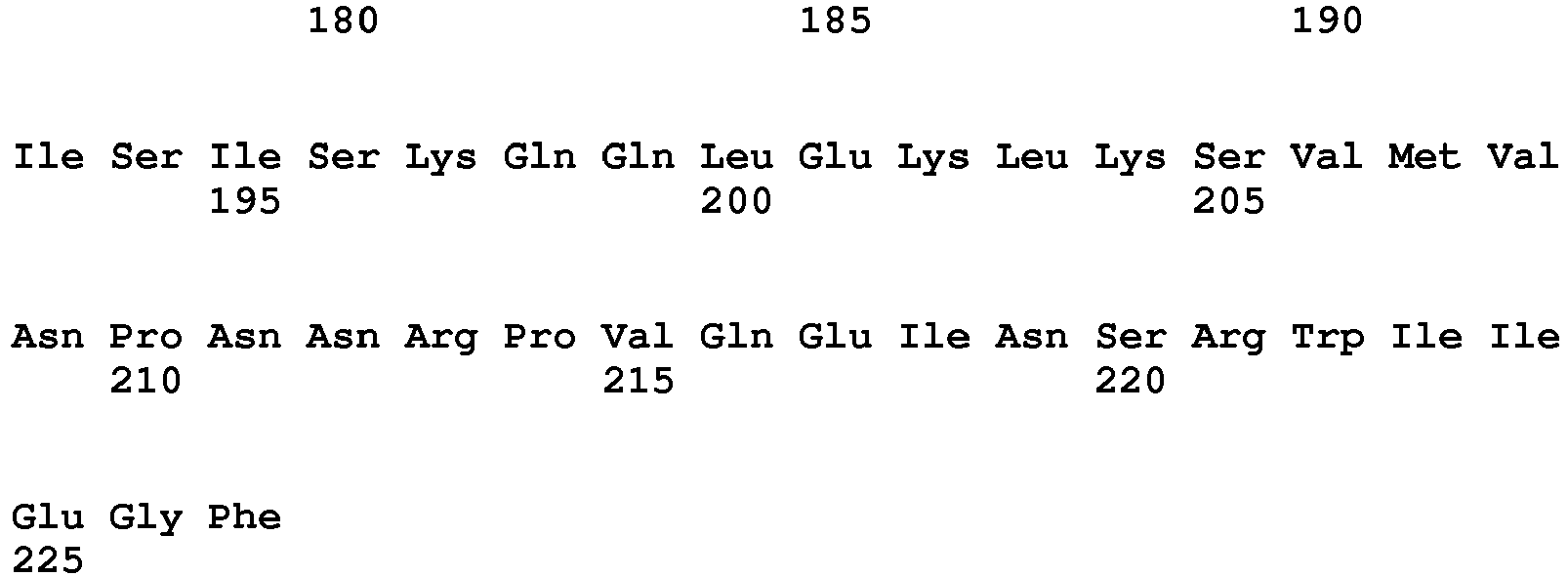 Figure imgb0253