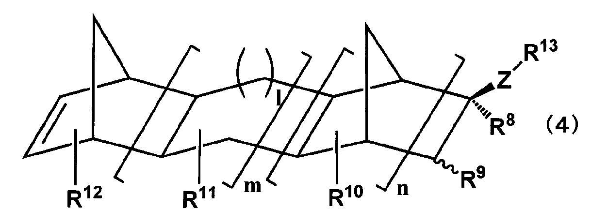 Figure JPOXMLDOC01-appb-C000004