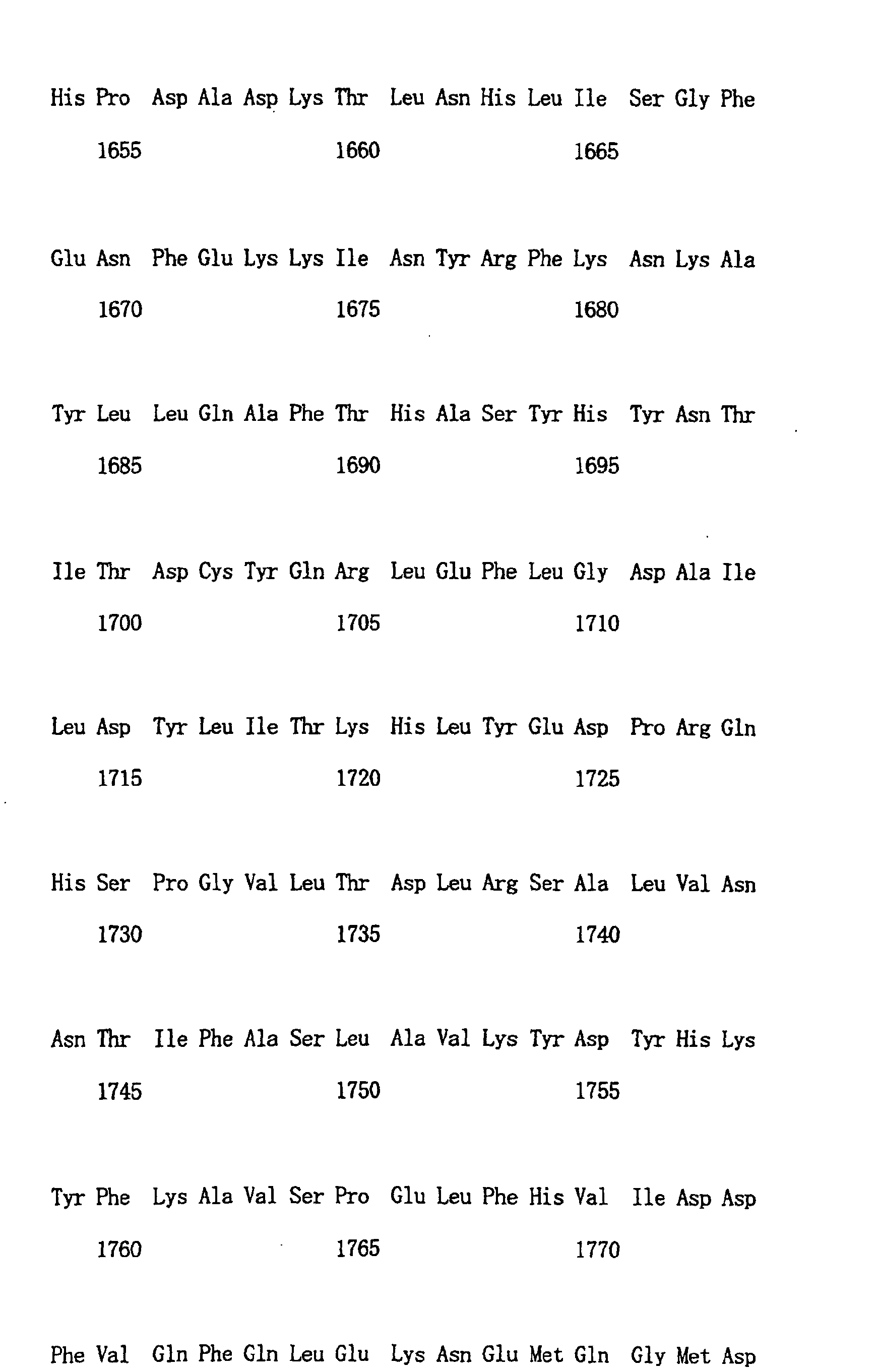 Figure 01070001
