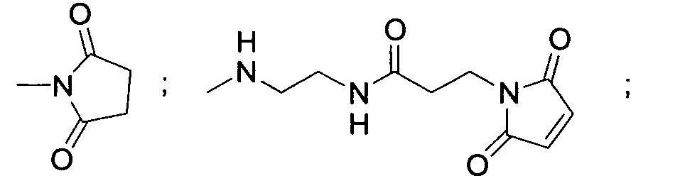 Figure imgb0033