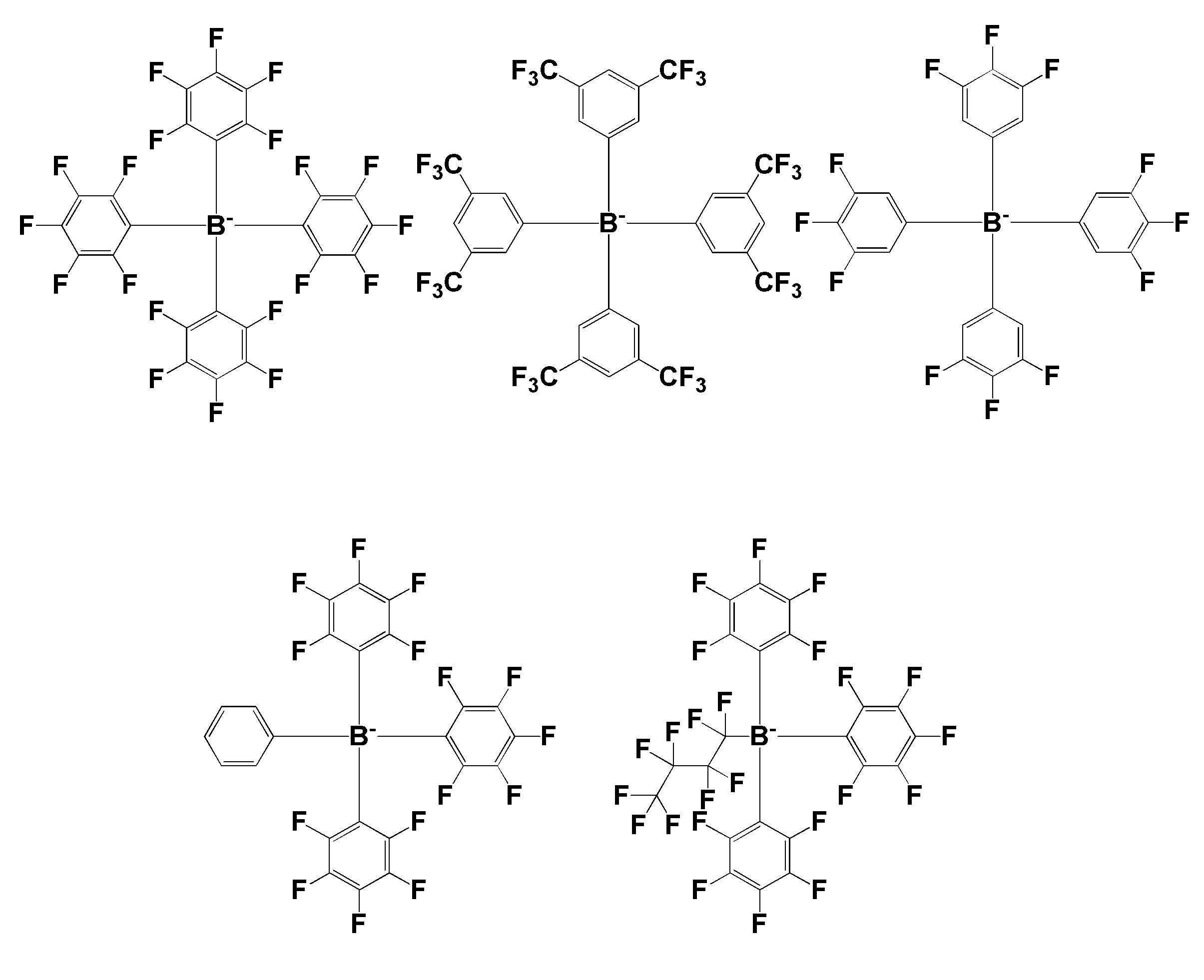 Figure JPOXMLDOC01-appb-C000011