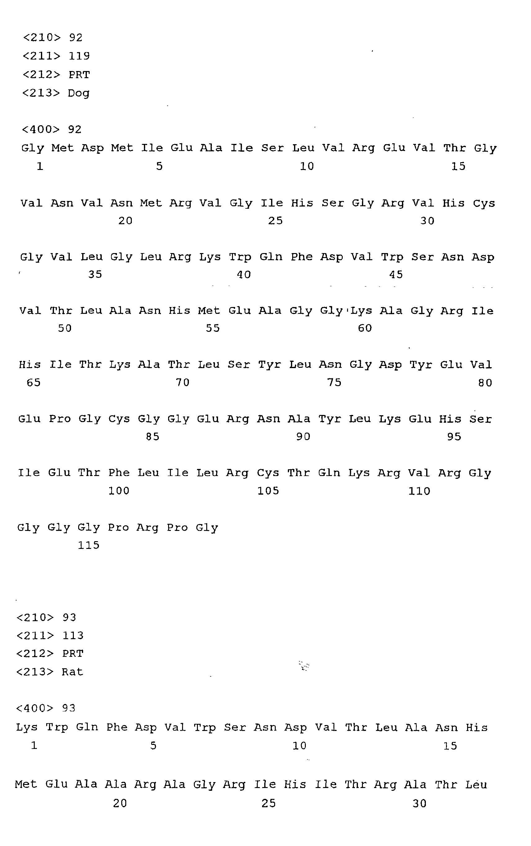 Figure 01650001