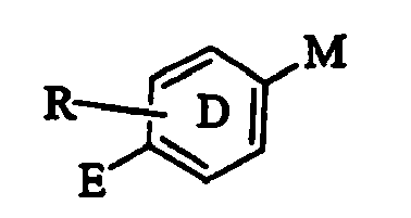 Figure imgb0010