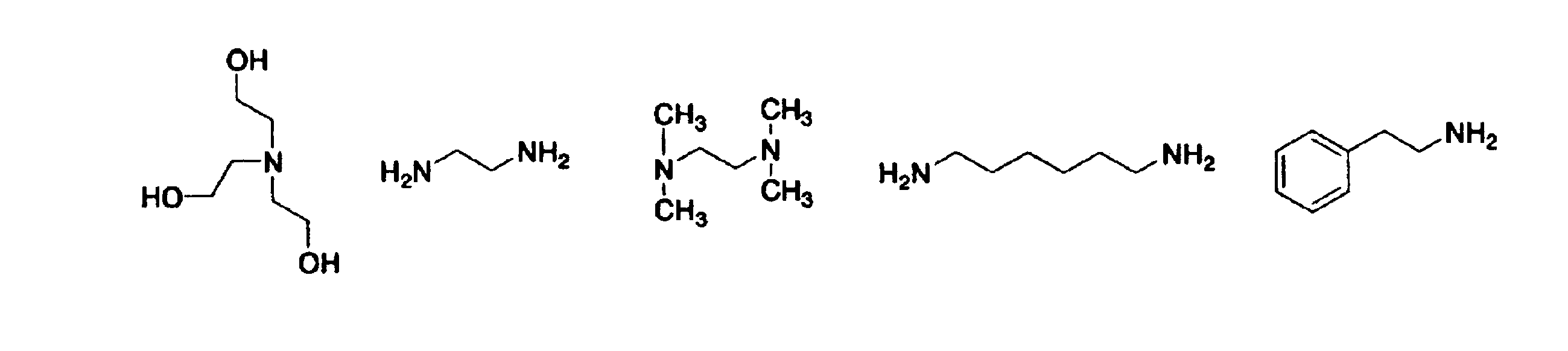 Figure JPOXMLDOC01-appb-C000068