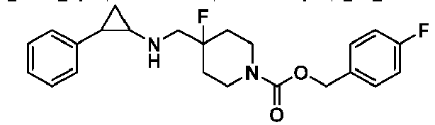 Figure imgb0186