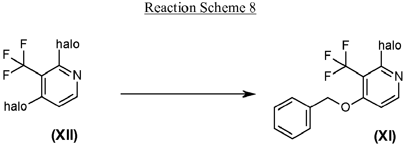 Figure imgb0063
