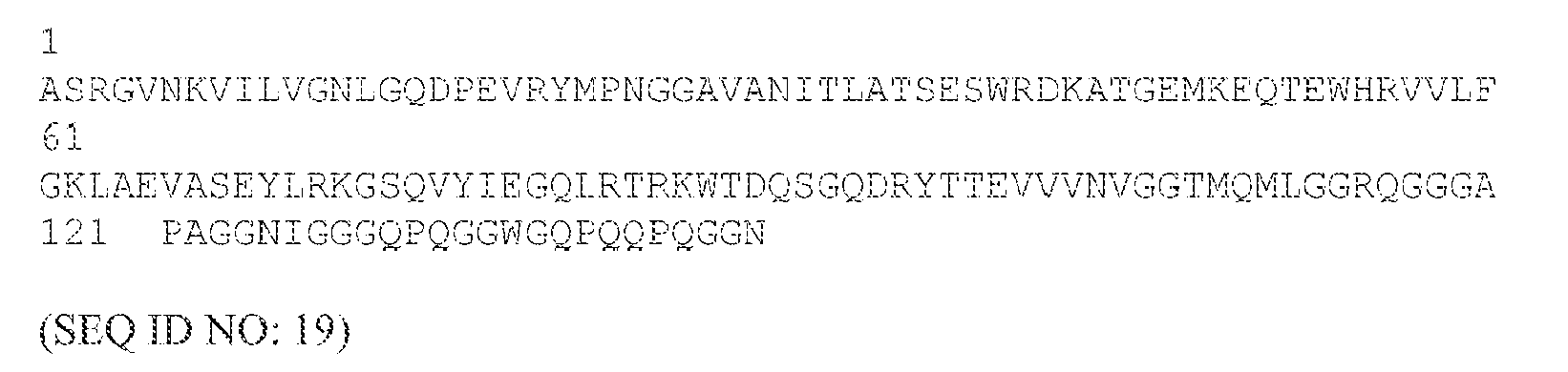 Figure imgb0010