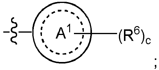 Figure imgb1114