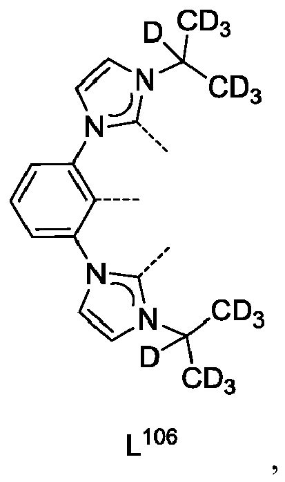 Figure imgb0238
