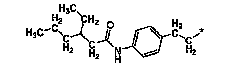 Figure imgb0046