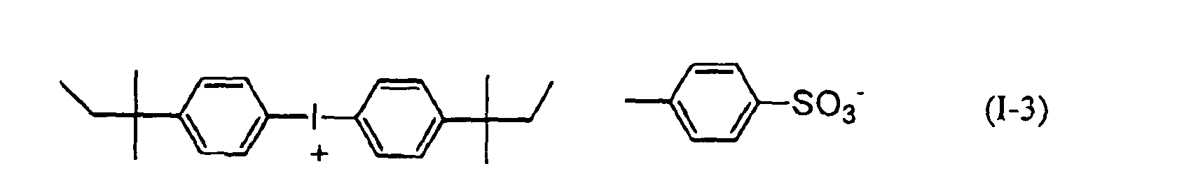 Figure 00260002