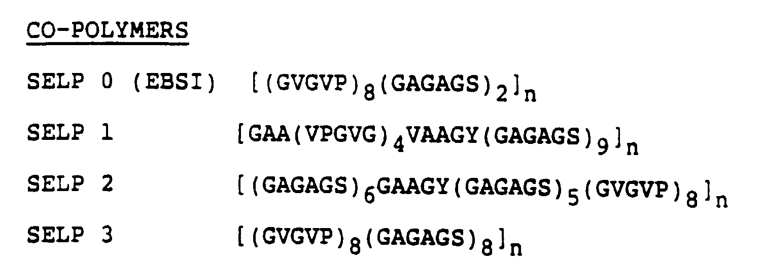 Figure 00620001