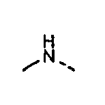 Figure imgb0280