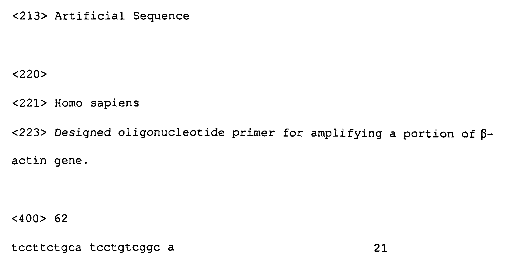 Figure 00560001