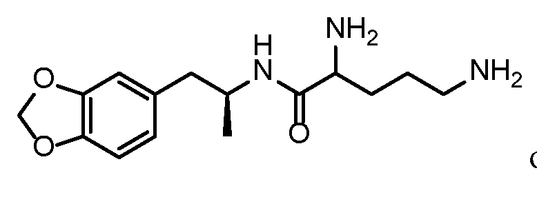 Figure imgf000055_0006