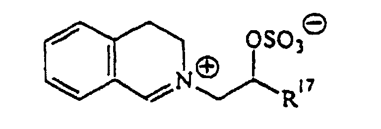 Figure 00550002