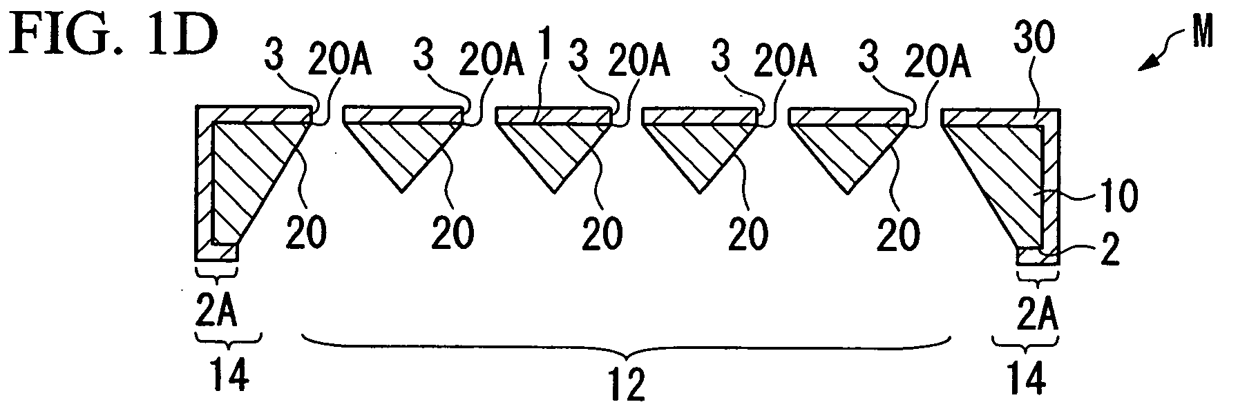 Figure 00000004