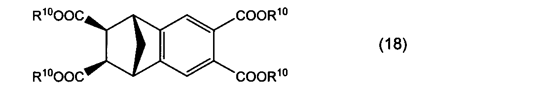 Figure JPOXMLDOC01-appb-C000072