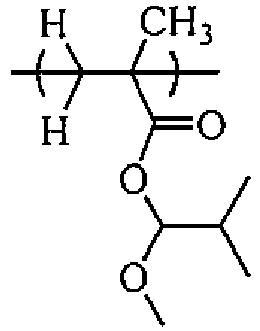 Figure imgb0087